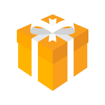 Fetch Rewards: Grocery Savings icon