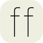 ff for pc icon