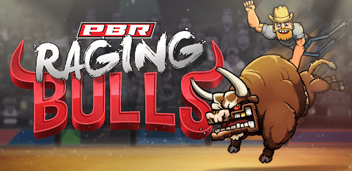 PBR: Raging Bulls pc screenshot PBR: Raging Bulls pc screenshot