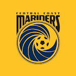Central Coast Mariners icon