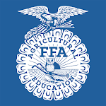 National FFA Convention & Expo icon