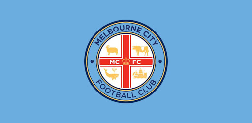 Melbourne City FC Official App pc screenshot Melbourne City FC Official App pc screenshot