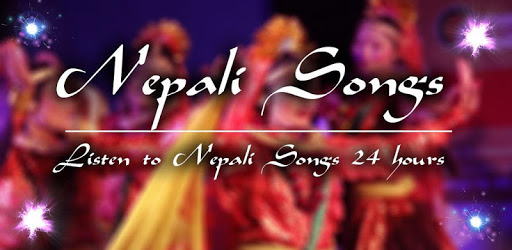 Nepali Songs & Videos (HD) - Lok Dohori & Bhaka pc screenshot Nepali Songs & Videos (HD) - Lok Dohori & Bhaka pc screenshot