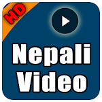Nepali Songs & Videos (HD) - Lok Dohori & Bhaka icon