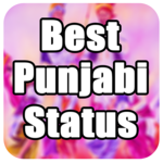 Punjabi Status, Shayari, Messages, Quotes - 2018 icon