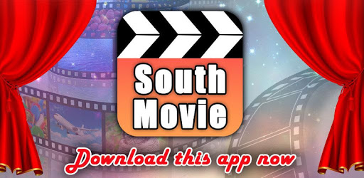 A-Z South Indian Movies (NEW + Hit +HD) pc screenshot A-Z South Indian Movies (NEW + Hit +HD) pc screenshot
