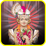Swaminarayan Kirtan, Aarti, Bhajan, Songs &Video icon