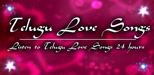 Telugu Love Songs & Video (NEW + Hit + HD) 2018 pc screenshot Telugu Love Songs & Video (NEW + Hit + HD) 2018 pc screenshot