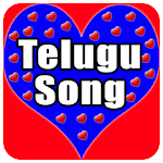 Telugu Love Songs & Video (NEW + Hit + HD) 2018 icon