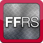 FFRS icon