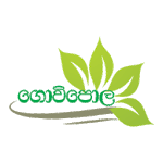 Govipola icon