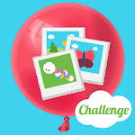 Kids Challenge icon