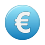 Payroll Spain 2018 icon