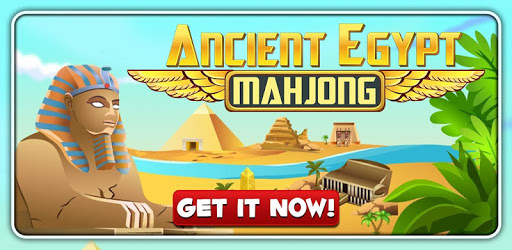 Ancient Egypt Mahjong for PC - How to Install on Windows PC, Mac