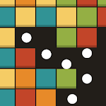 Bounzy Ball icon