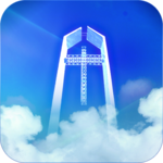 Yoido Full Gosple Church icon