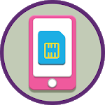 Sim Unlock Complete Guide icon