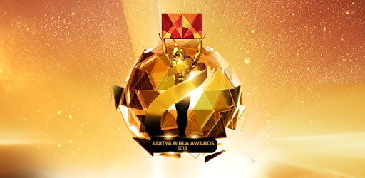 ABG Awards pc screenshot ABG Awards pc screenshot