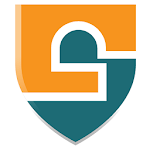 2xSecure icon
