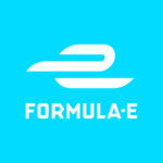 Formula E App icon