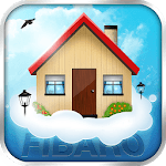 FIBARO icon
