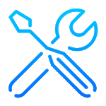 FIBARO Installer for pc icon