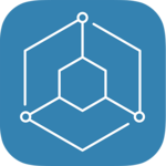 MaaS360 MDM for Android icon