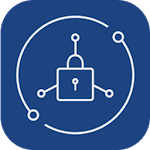 MaaS360 VPN icon
