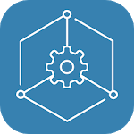 MaaS360 for Kyocera icon