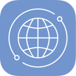 MaaS360 Browser icon