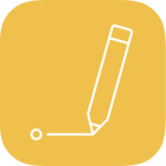 MaaS360 Secure Editor icon