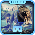 VR Cinema icon