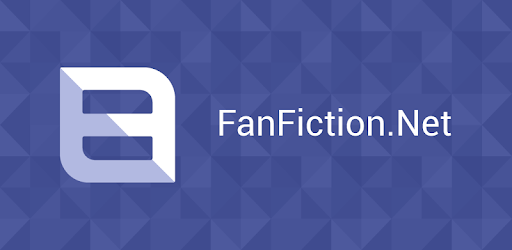 FanFiction.Net pc screenshot FanFiction.Net pc screenshot