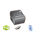 POS PRINTER DRIVER ESC/POS for pc icon POS PRINTER DRIVER ESC/POS for pc icon