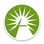 Fidelity Investments icon