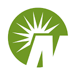 NetBenefits icon