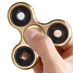 Fidget Spinner - iSpinner icon