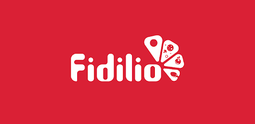 Fidilio: Cafes & Restaurants pc screenshot Fidilio: Cafes & Restaurants pc screenshot