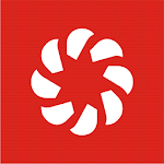 Connekt icon