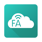 FieldAware Mobile icon