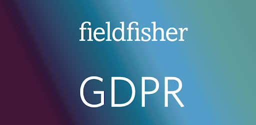 GDPR: The Complete Guide pc screenshot GDPR: The Complete Guide pc screenshot