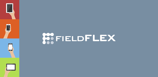 FieldFLEX for IBM Tririga pc screenshot FieldFLEX for IBM Tririga pc screenshot