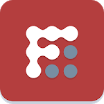 FieldFLEX for IBM Tririga for pc icon FieldFLEX for IBM Tririga for pc icon