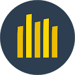 fieldmargin icon