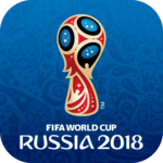 FIFA - Tournaments, Soccer News & Live Scores icon