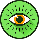 Pocket Fortune Teller 5D - Free Psychic Reading icon