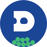 Dobot - Save Money. Reach Your Goals. icon