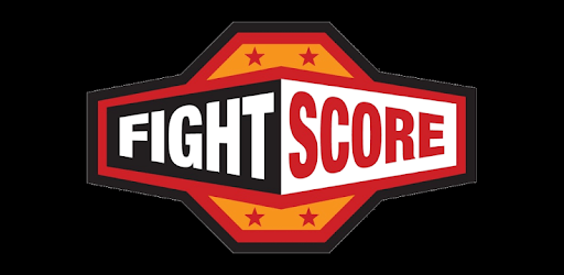 Fight Score (Boxing Scorecard) pc screenshot Fight Score (Boxing Scorecard) pc screenshot