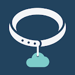 Figo Pet Cloud icon