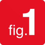 Figure 1 - Medical Images for pc icon Figure 1 - Medical Images for pc icon